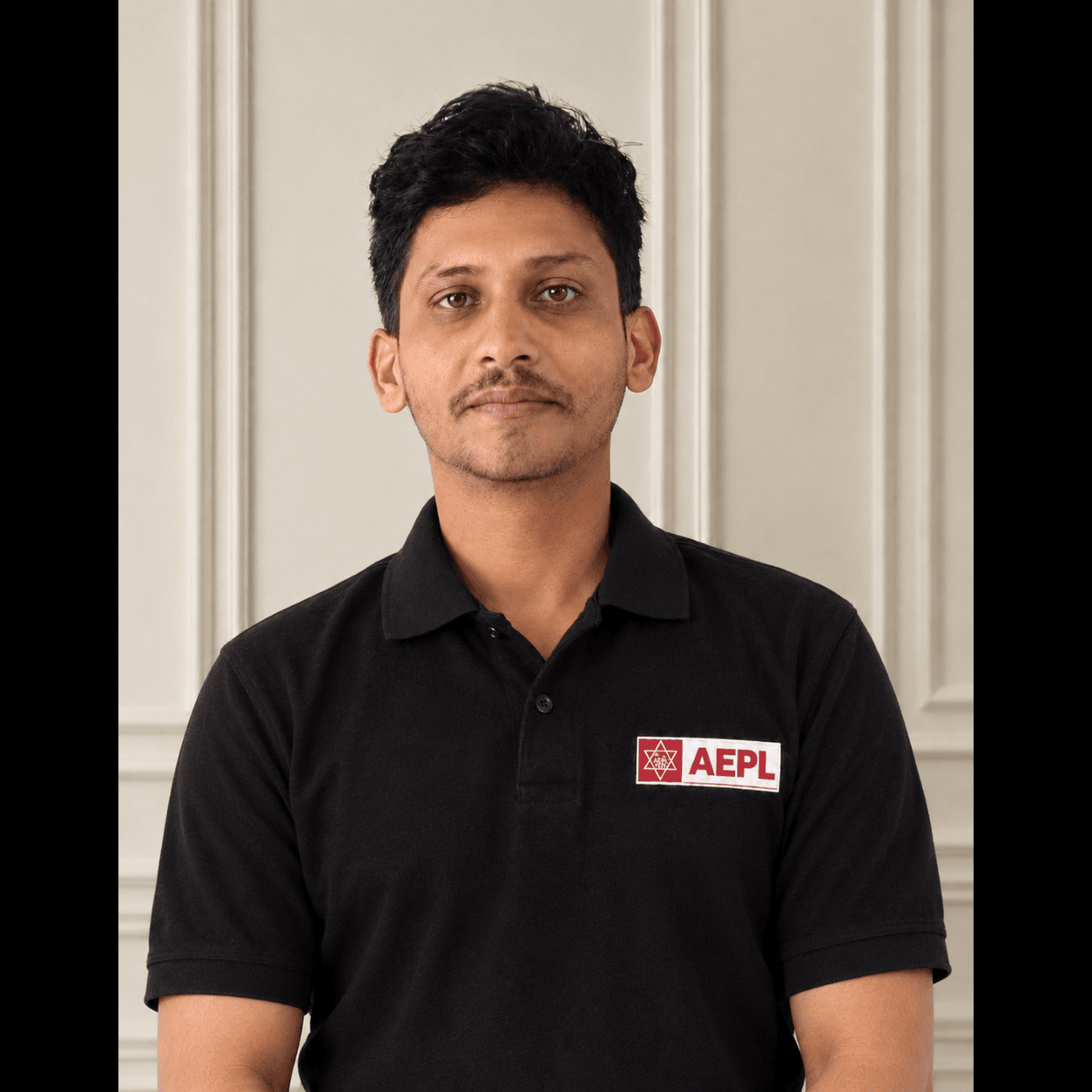 RAJ CHAUDHARY