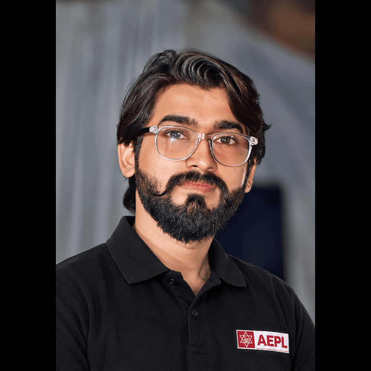 PRANAY SRIVASTAVA 