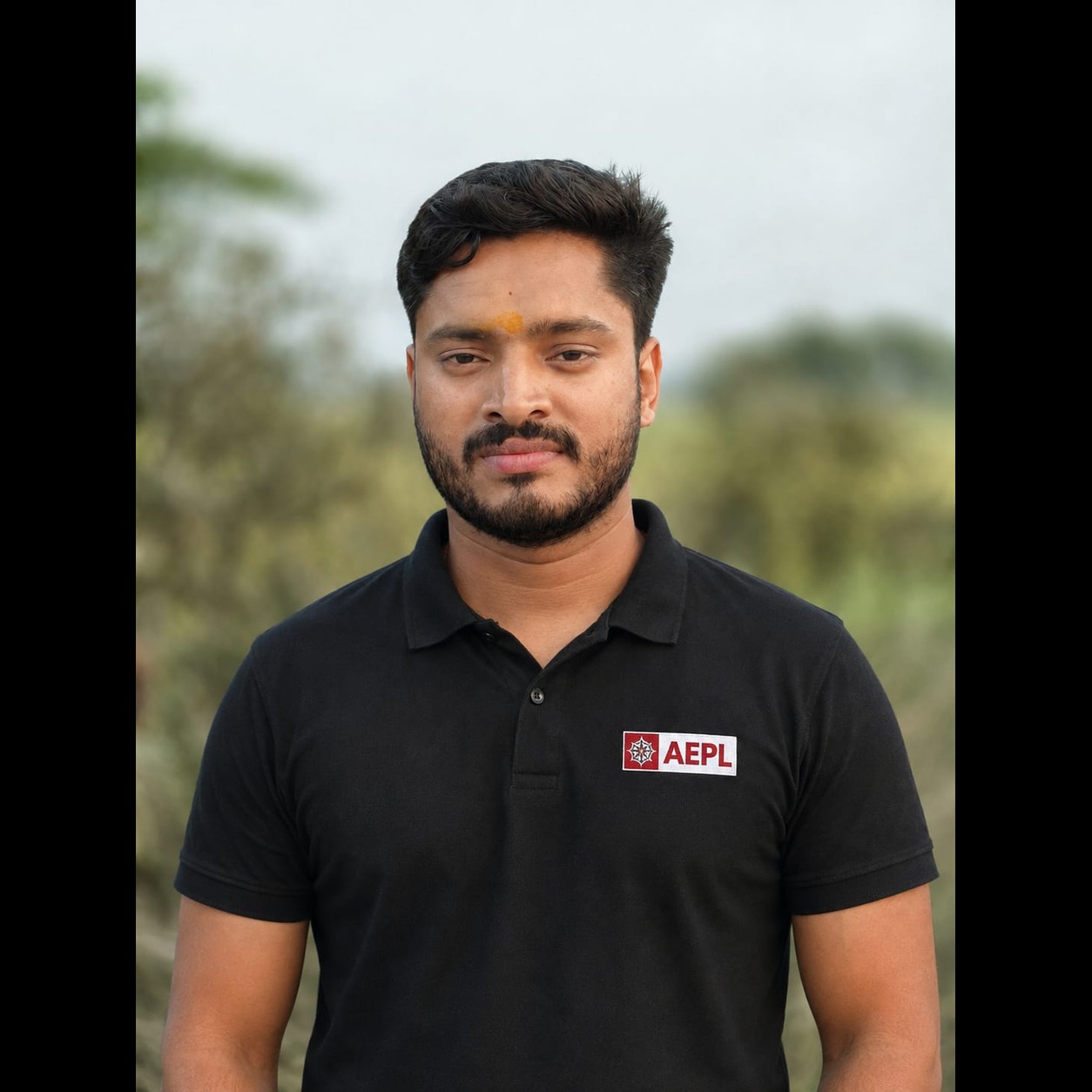 PRADEEP TRIPATHI