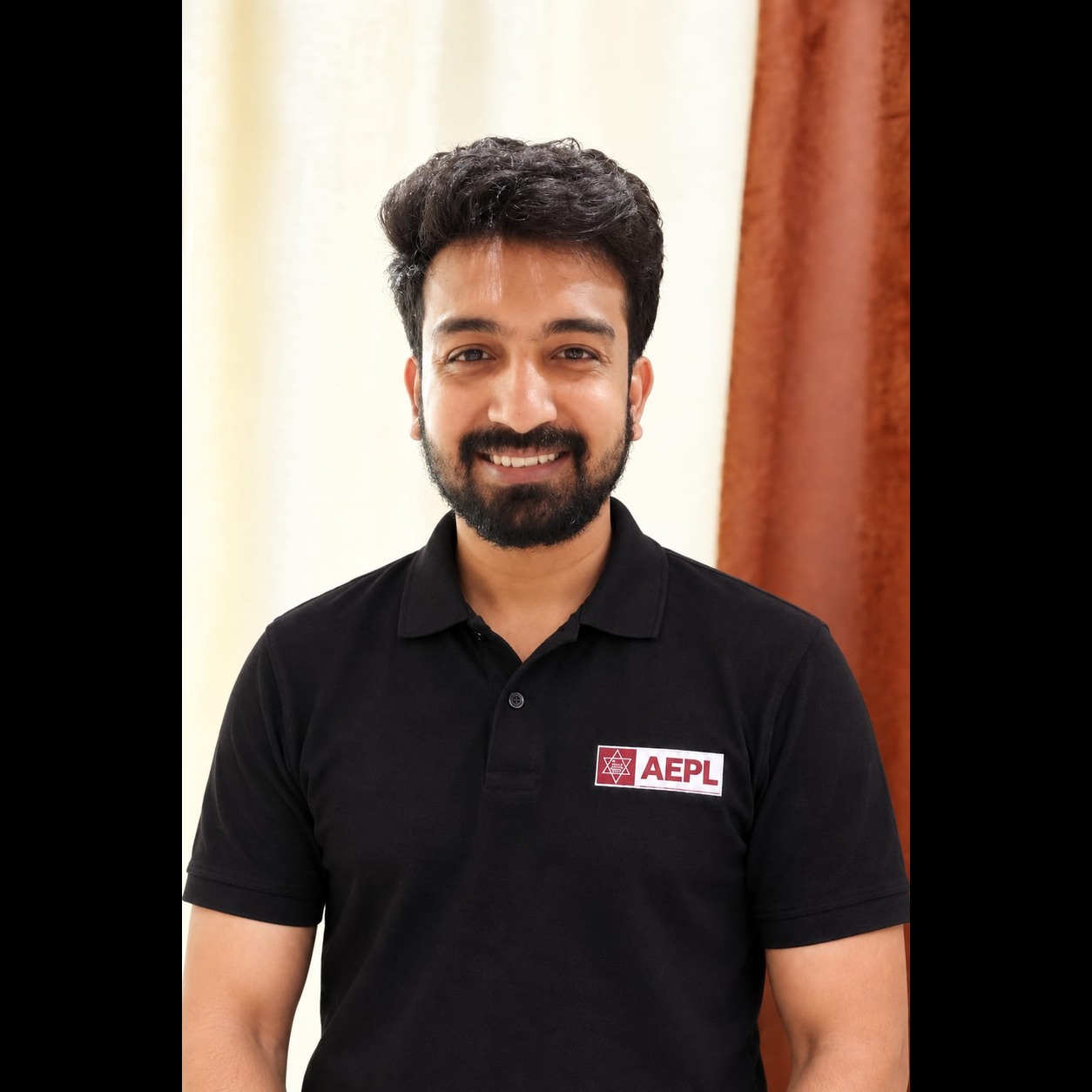 RAHUL AGARWAL