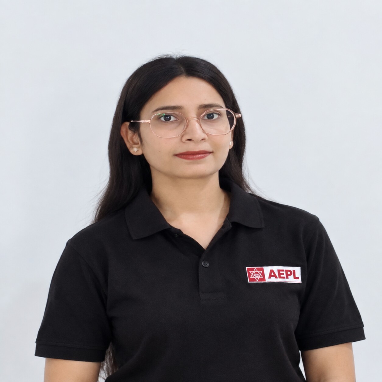 RICHA SRIVASTAVA
