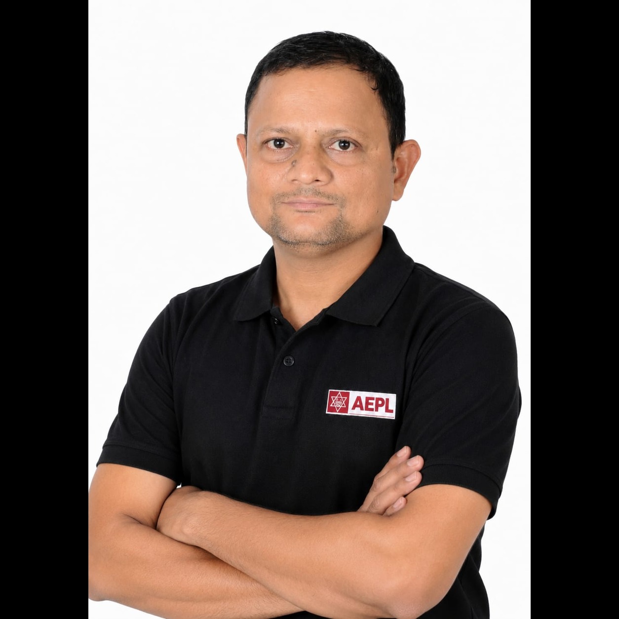 MANISH KUMAR SRIVASTAVA