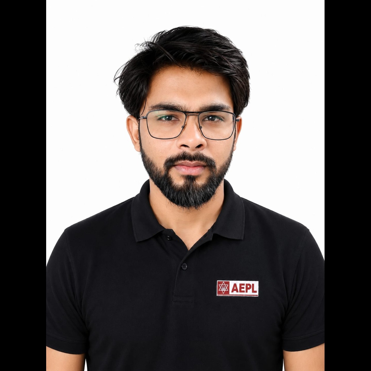 MANISH SHARMA