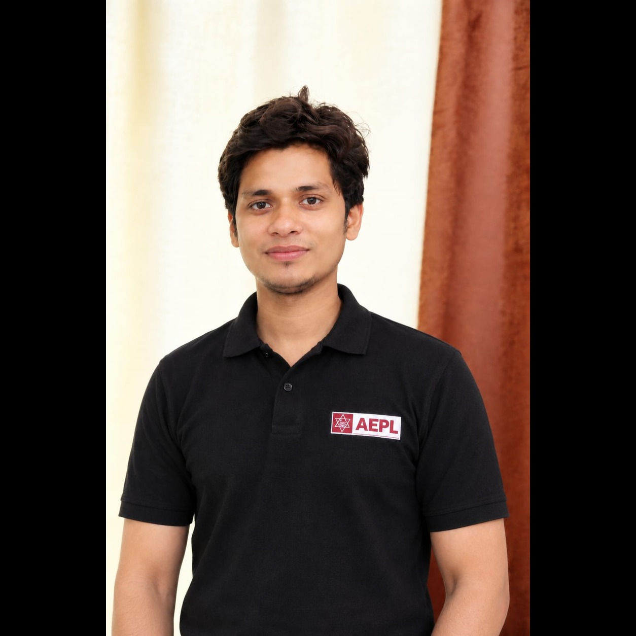 DHARMENDRA SINGH